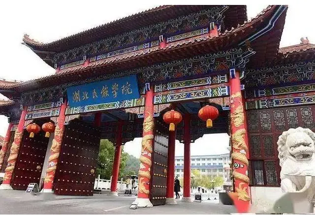 返乡置业季 | 什么样的房子会越来越俏_房产资讯-恩施房天下