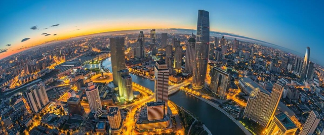 北京2022年首批集中供地掛牌 將大力推進現房銷售