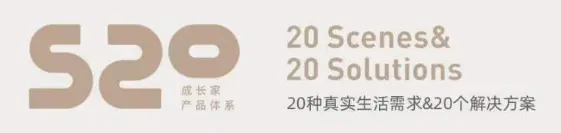 2021年度湖南产品力榜单揭晓，华远金科·空港国际城（长沙）荣耀登榜