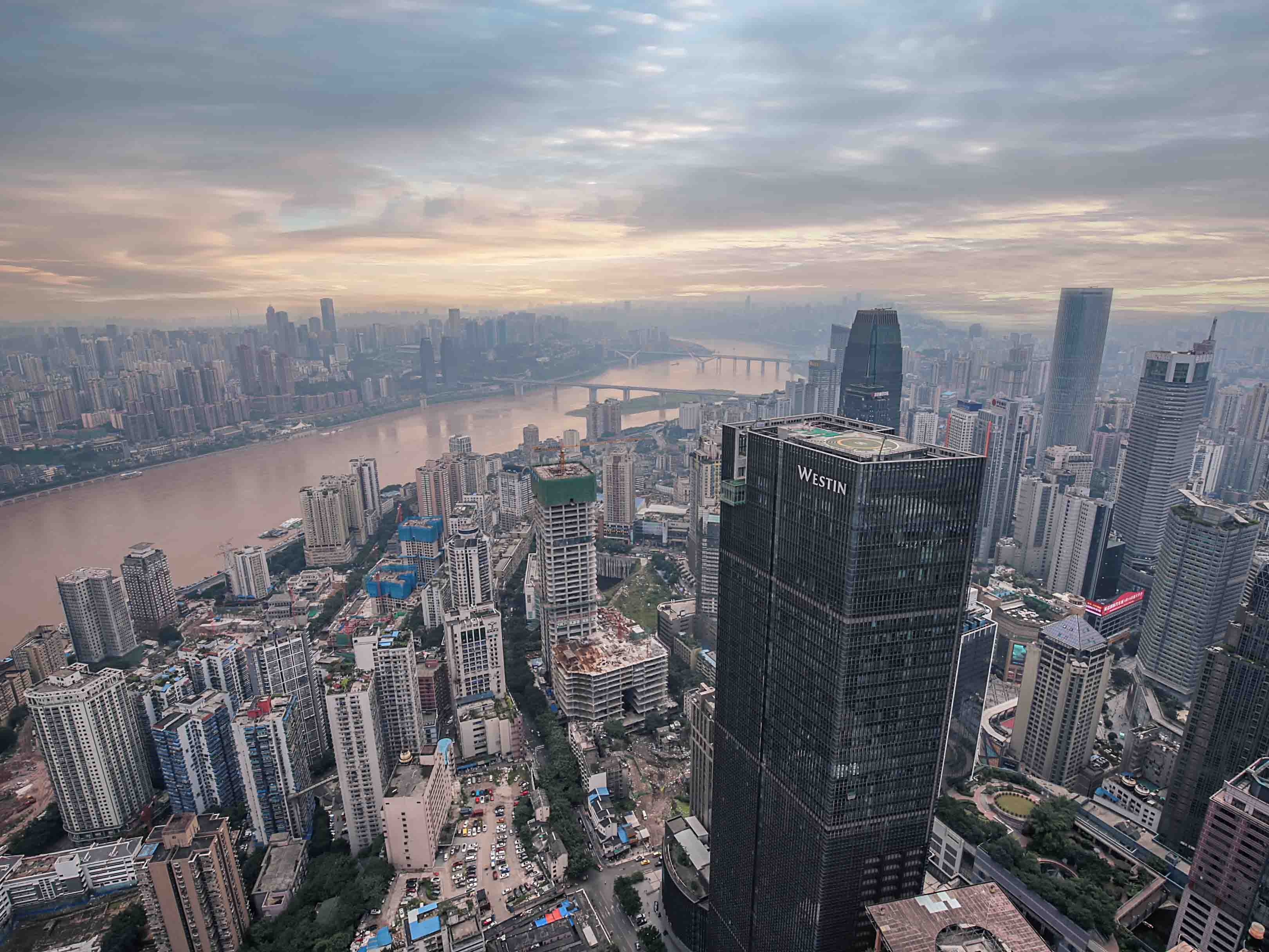 上海金融法院实施新规 证券纠纷示范判决机制全面升级