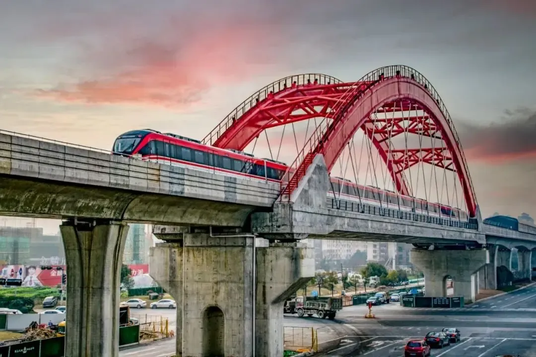 所有人,轨道交通金义段免费试乘攻略来了_房产资讯-金华房天下