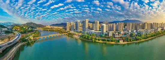 闽西南协同发展区召开联席会议推动厦漳泉都市圈纳入国家布局