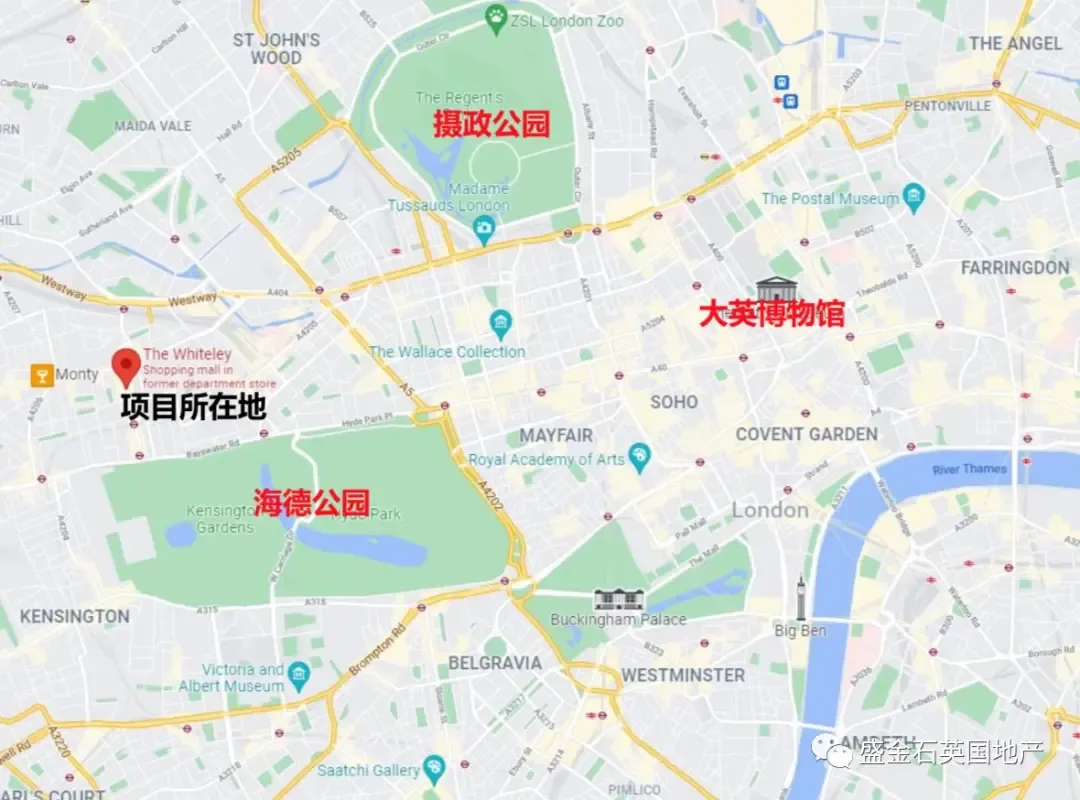 真正五星级体验您的豪宅配有顶级酒店专业团队