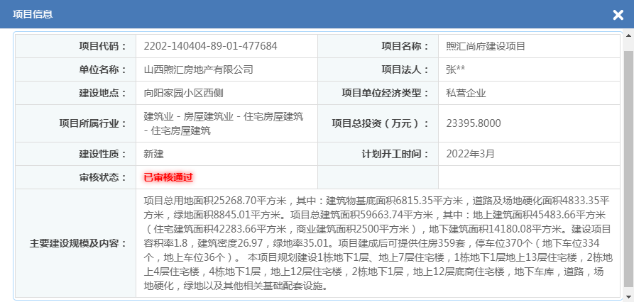 今日楼市 | 1项目审核通过！9宗住宅用地集中入市！