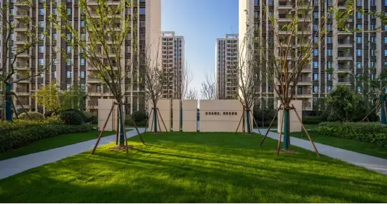 景瑞苏沪3w 业主 2022崭新福利即将送达-常州新房网-房天下