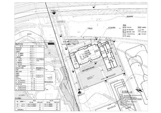 汇商发展广场开工奠基 助力漳州高新区经济社会高质量发展