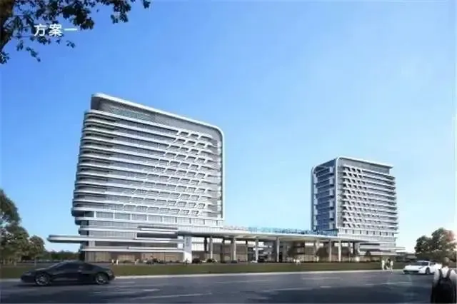 烟台市奇山医院建于1958年,是具有肝病和感染病专科特色的综合性医院.