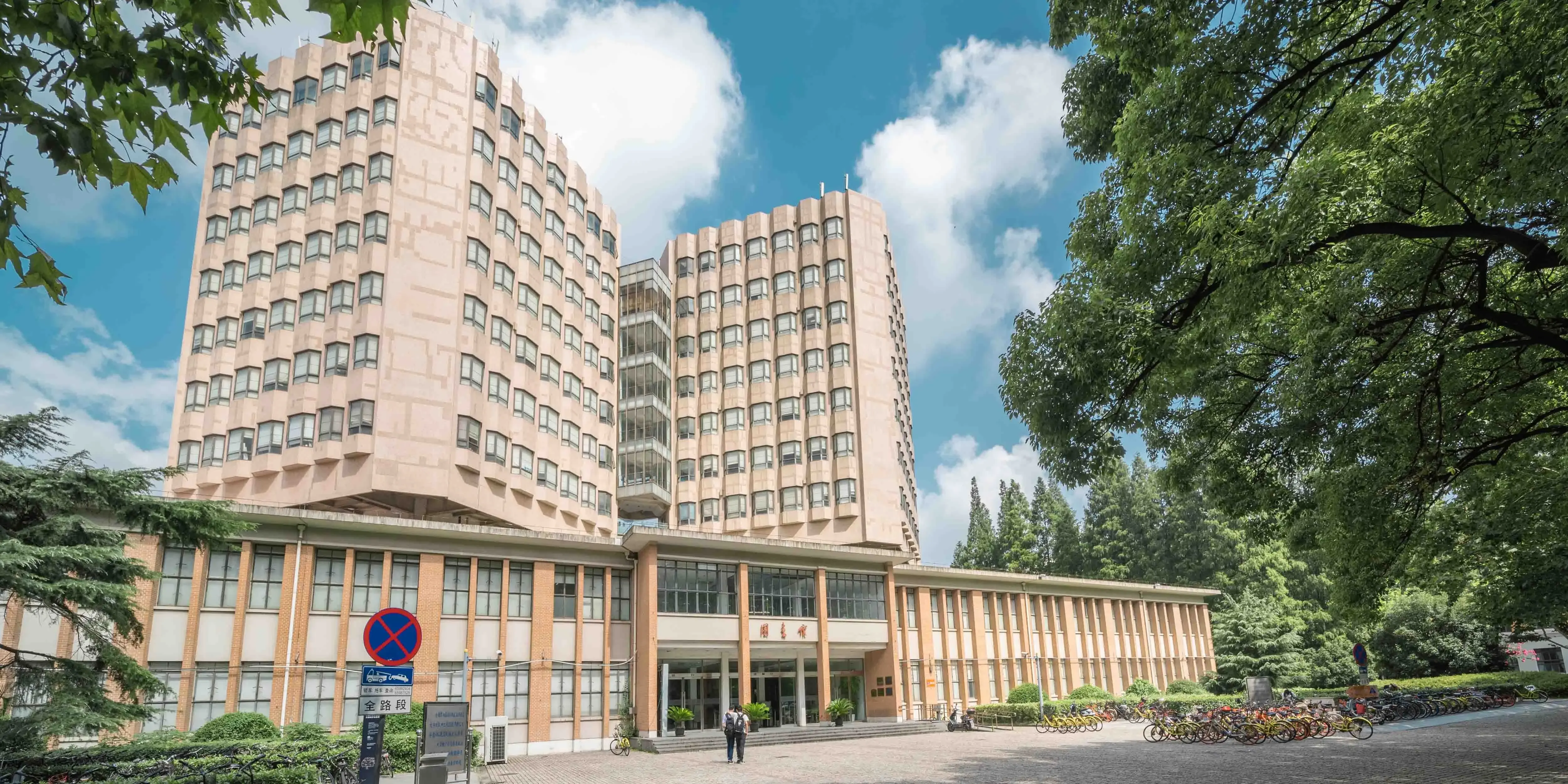 产业网-房天下产业网