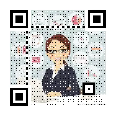 5ee18917b6d1b_copy_qrcode.png