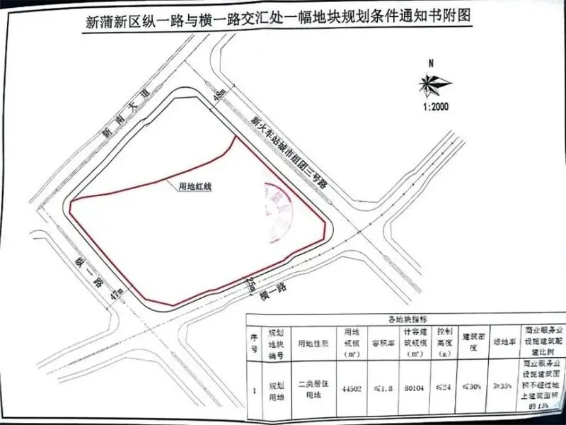 遵义三城区5宗居住用地挂牌出让，总起拍价超5.3亿元！