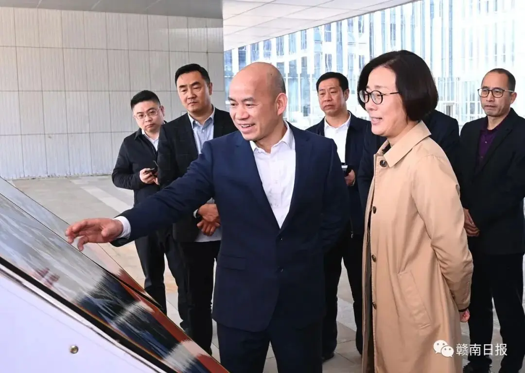 房产资讯-赣州房天下