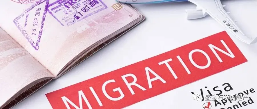 英国或推最慷慨移民政策 优质留学生和技术人才吃香
