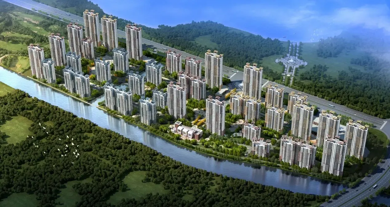 徐州鱼先生新时代下品牌与理想的对话