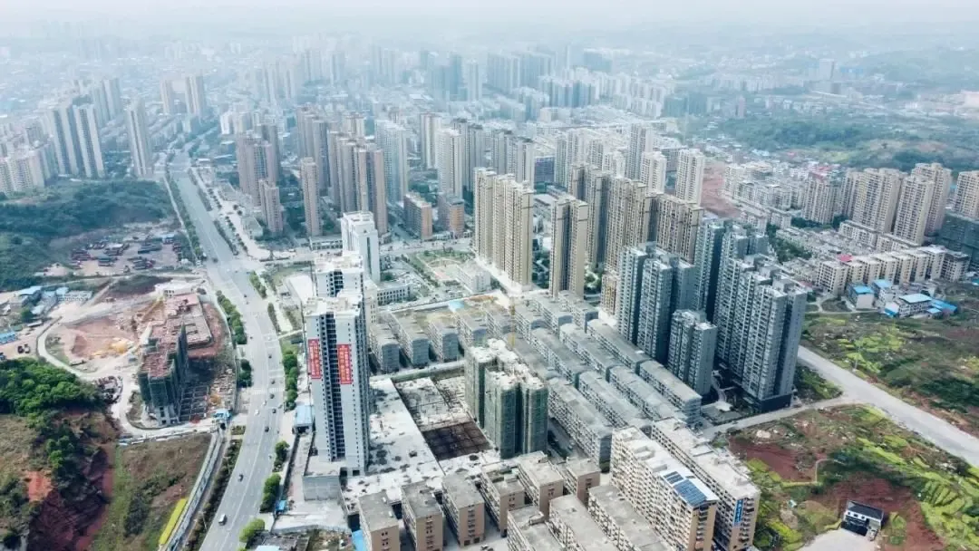 合兴新城:3月业主生日会圆满落幕_合兴新城-耒阳房天下