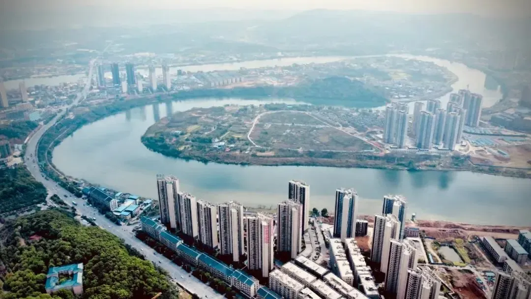 合兴新城3月业主生日会圆满落幕