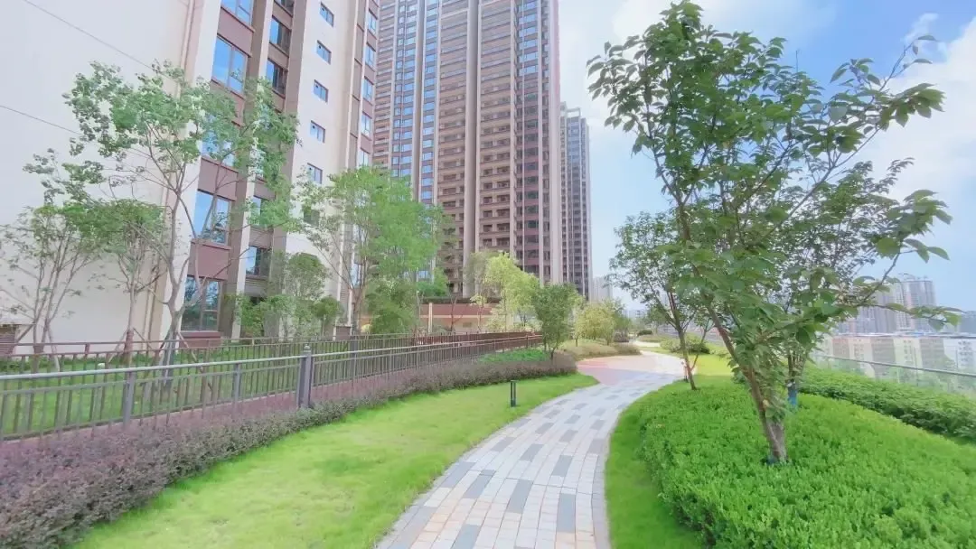 合兴新城3月业主生日会圆满落幕