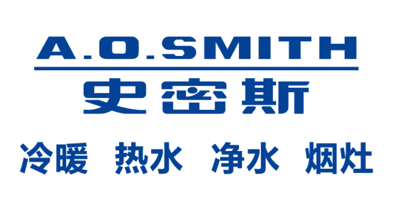 史密斯logo图片大全图片
