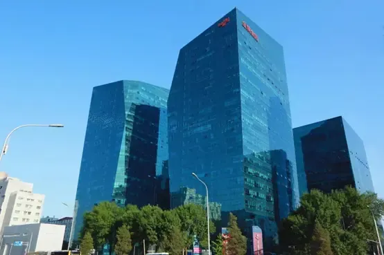 金隅集团巩旧拓新缔造一体化的核心产业链优势