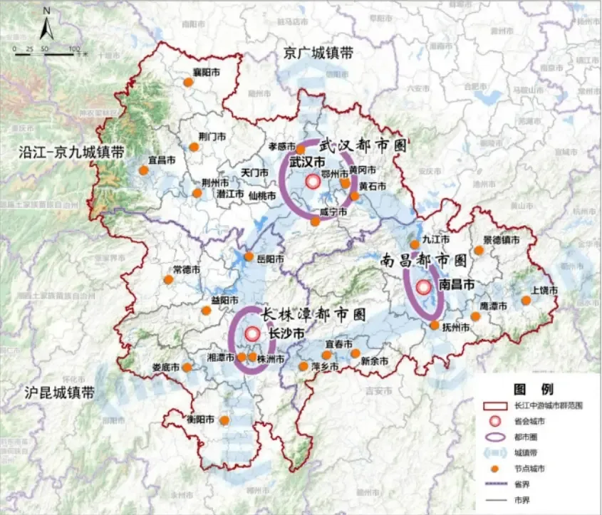 银湖科技多元探索特色领先打造产业园运营一流品牌