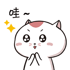 带你瞧一瞧!赣州这些桥的 "进度条"