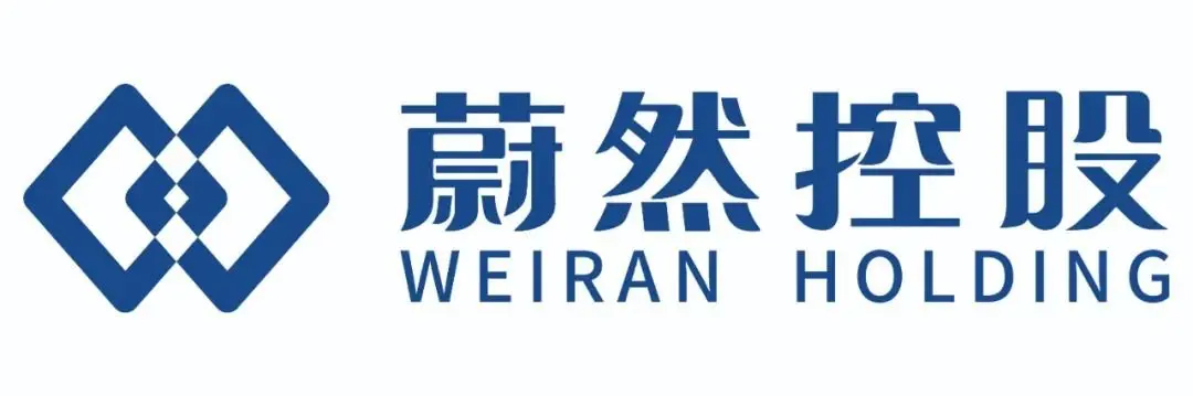 蔚然控股做专业深耕不动产领域的资产管理平台