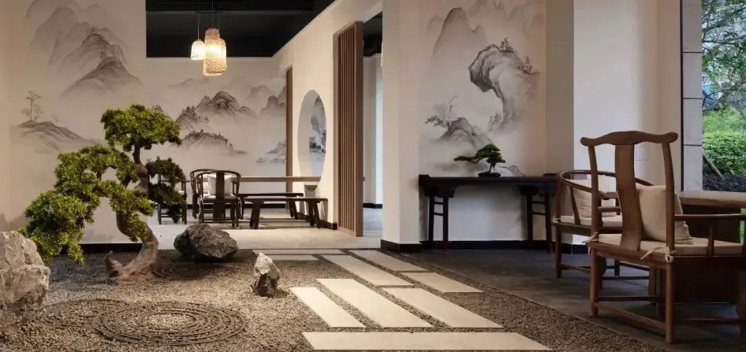 宁德丨建发书香府邸十八苑规制解锁全龄生活图鉴