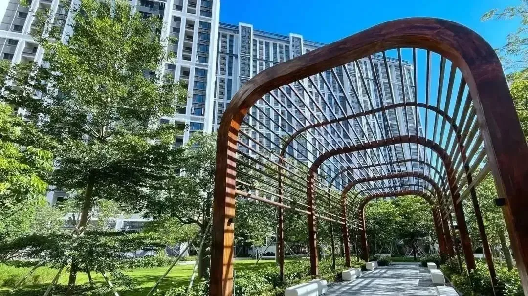 怡璟海岸 | 最后倒计时!园芯3栋五一公开发售,珍藏从速!