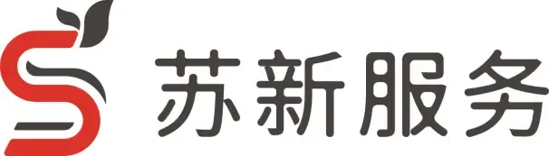 苏新美好生活服务股份有限公司(以下简称"苏新服务")