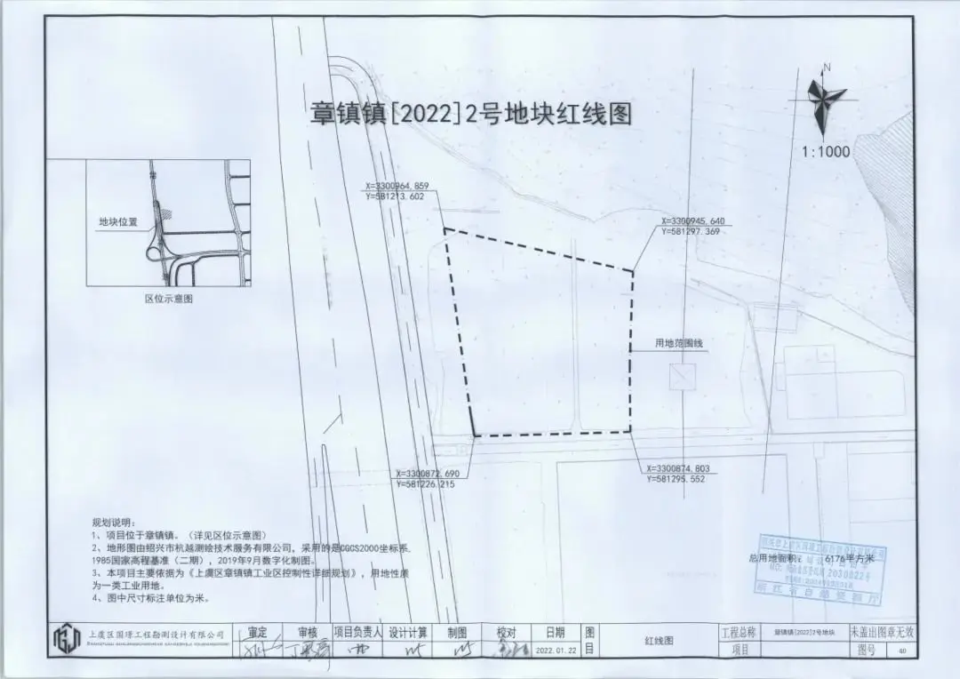 章镇镇小城市规划图片