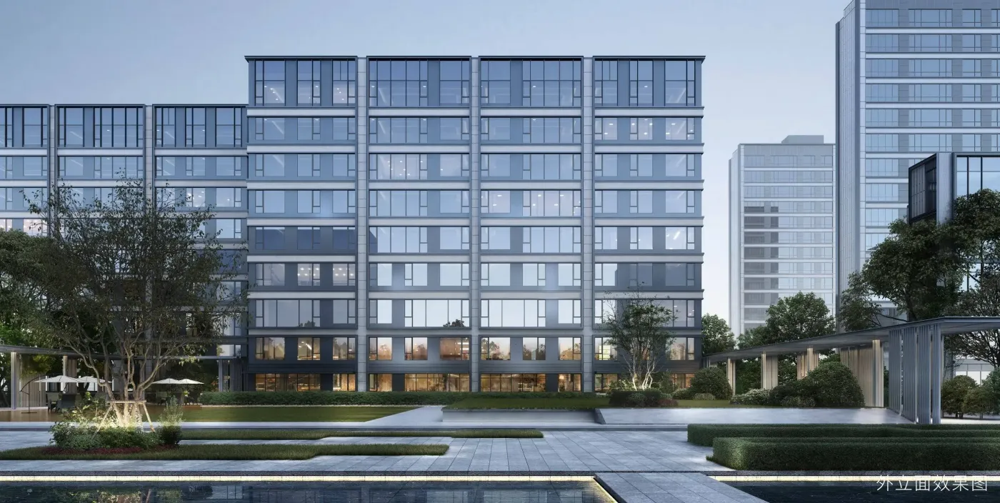 全球化品牌郭氏集团旗下中国三迪地产先见落子奥体经济