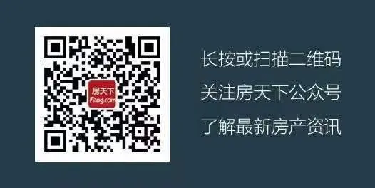 大规模拆迁要来了？红花岗区产业区土地征收成片开发方案获批！