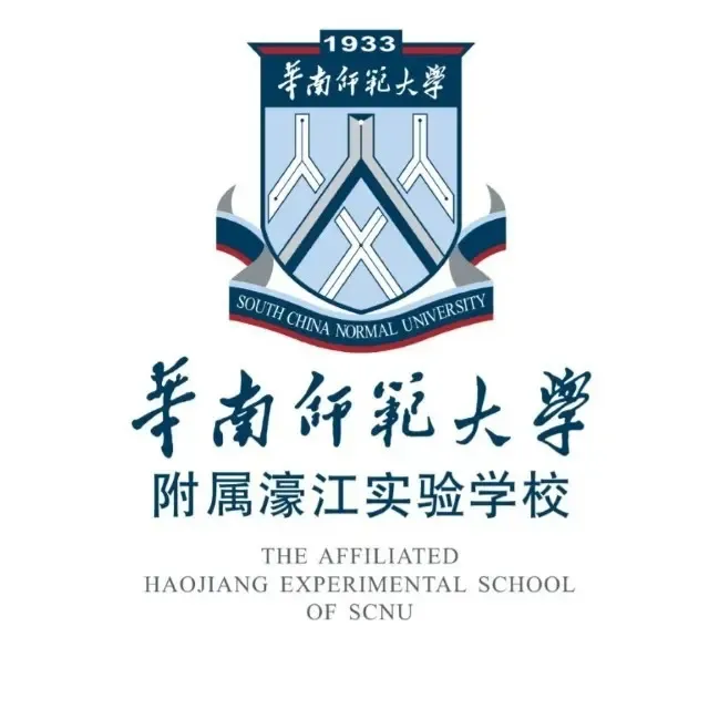汕头13所学校启动自主招生,包括金中/金中海湾校区/华附/一中/东厦
