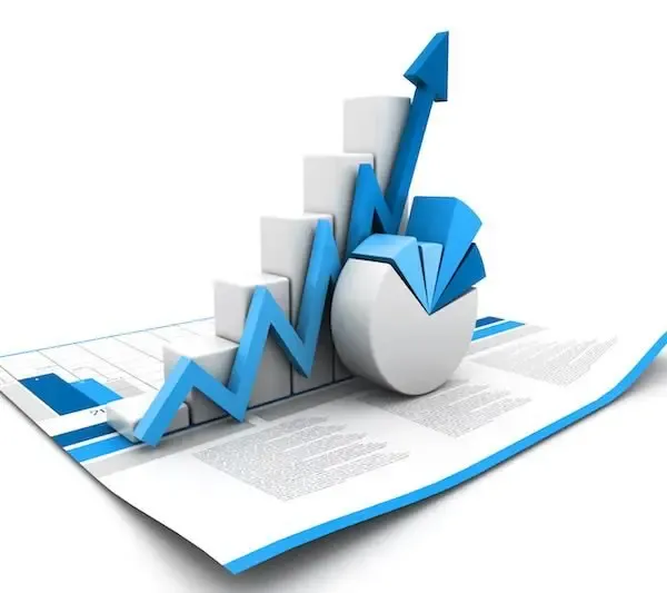 疫情下4月经济数据出现回落,统计局:影响是短期的!