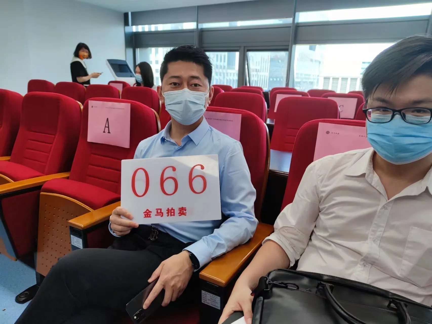 微信图片_20220524144026.jpg