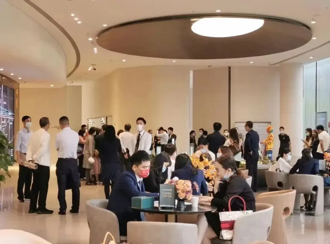 政策频出！“高端玩家”抢先入场！你还在等？-房产资讯-房天下