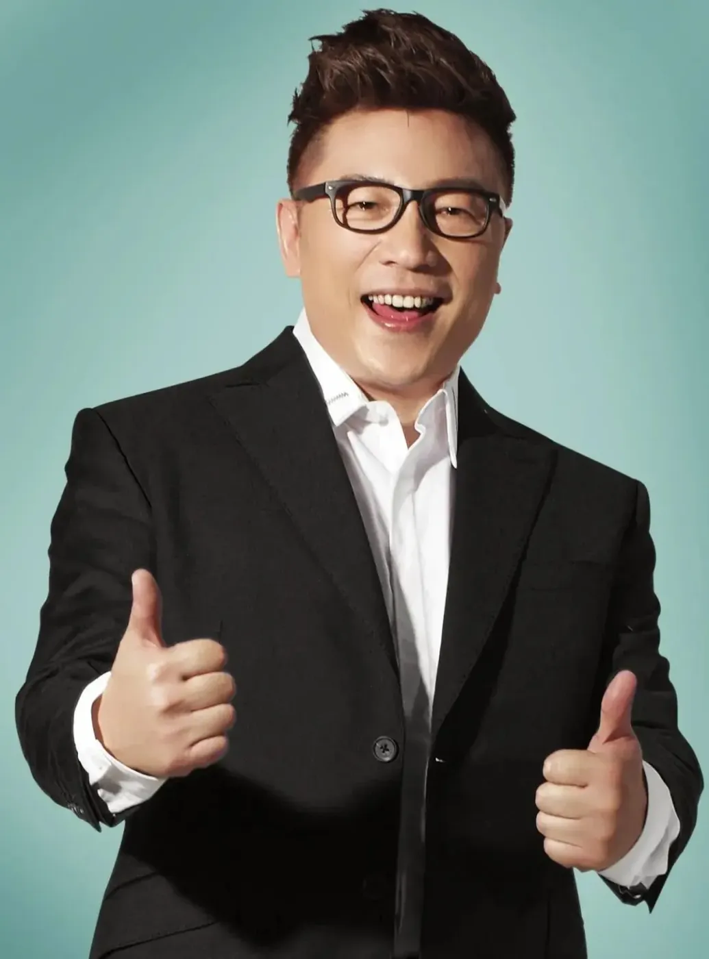 《新闻日日睇》,《g4出动》,《点菜茂名》美女主持人/跨界dj歌手林琳