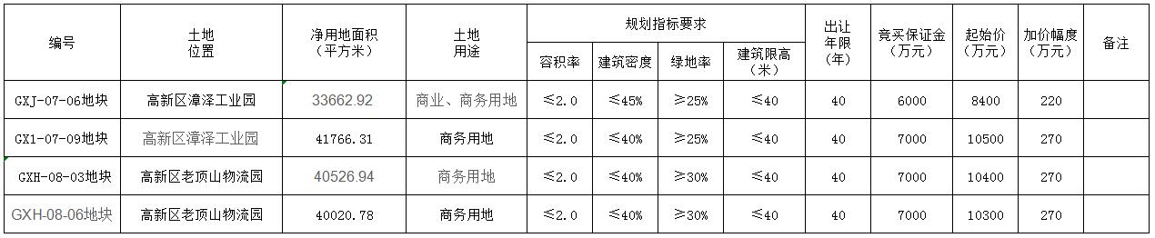 微信截图_20220531085617.png