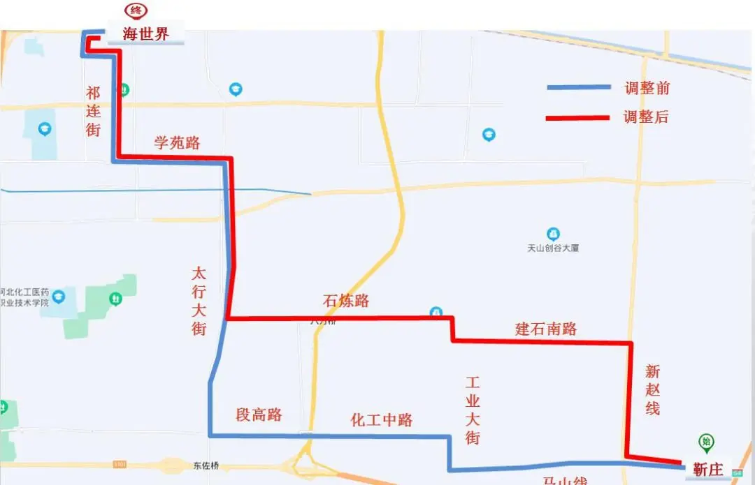 中心>绘家青年公寓>正文>临时增设丽阳村委会,丽阳北口,建石南路东口