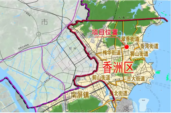 香洲北1.png