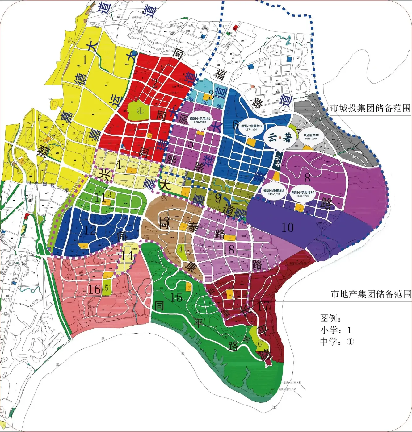 盘溪路南端100米4008132766 转 614129在售住宅江北品牌地产清盘特惠