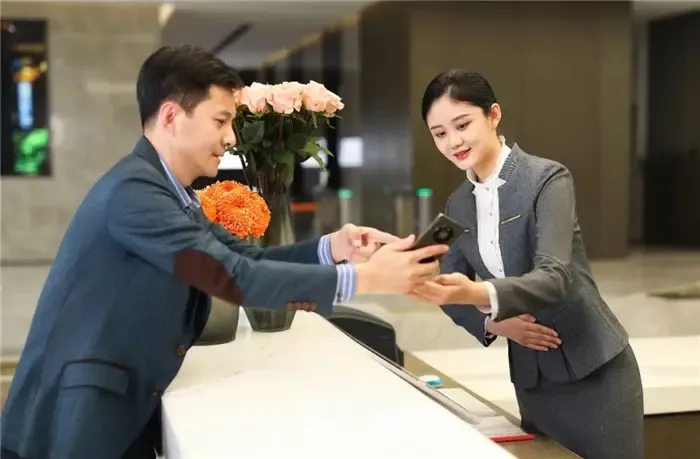 融创高端服务品牌以客户需求为源,行业发展方向为指引,推出尊享级