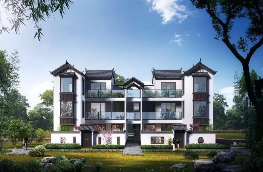 广州楼市:别再乱投资了,并不是所有板块都值得买-房产资讯-房天下