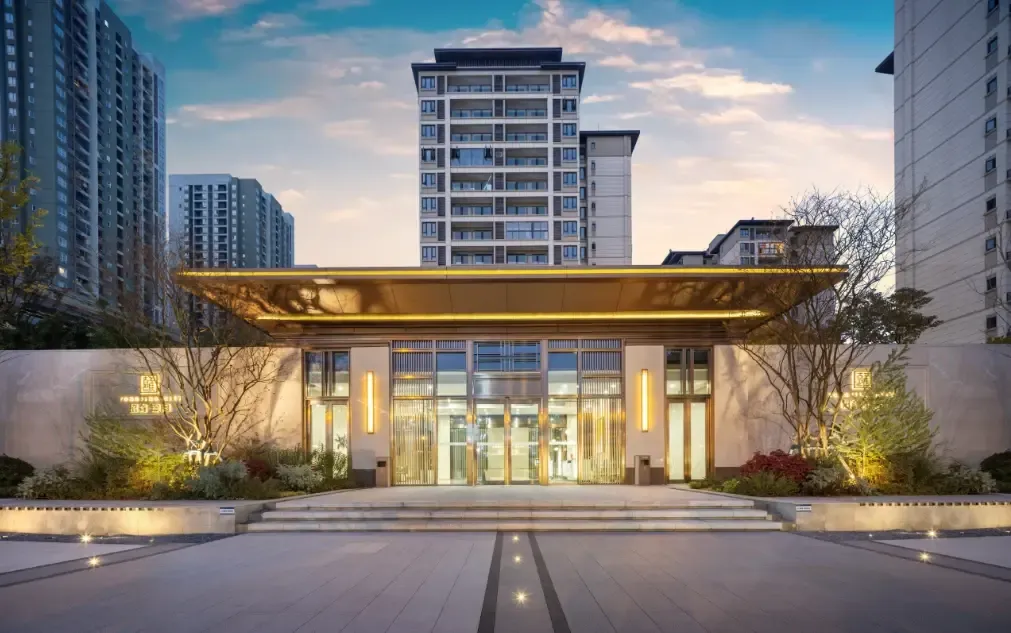 招商蛇口重庆公司毕业季购房节燃动618四盘联动大聚惠