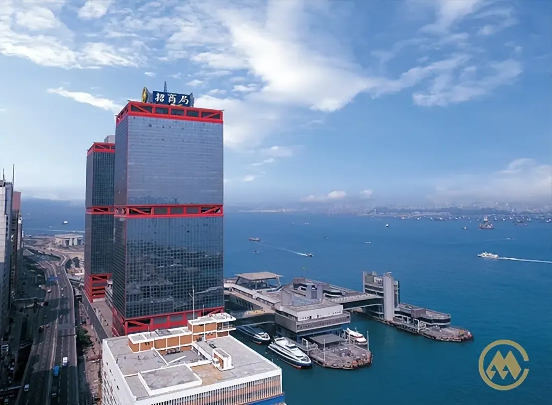 招商蛇口穿越周期稳健发展