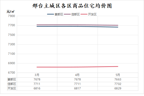 QQ图片20220622102646.png