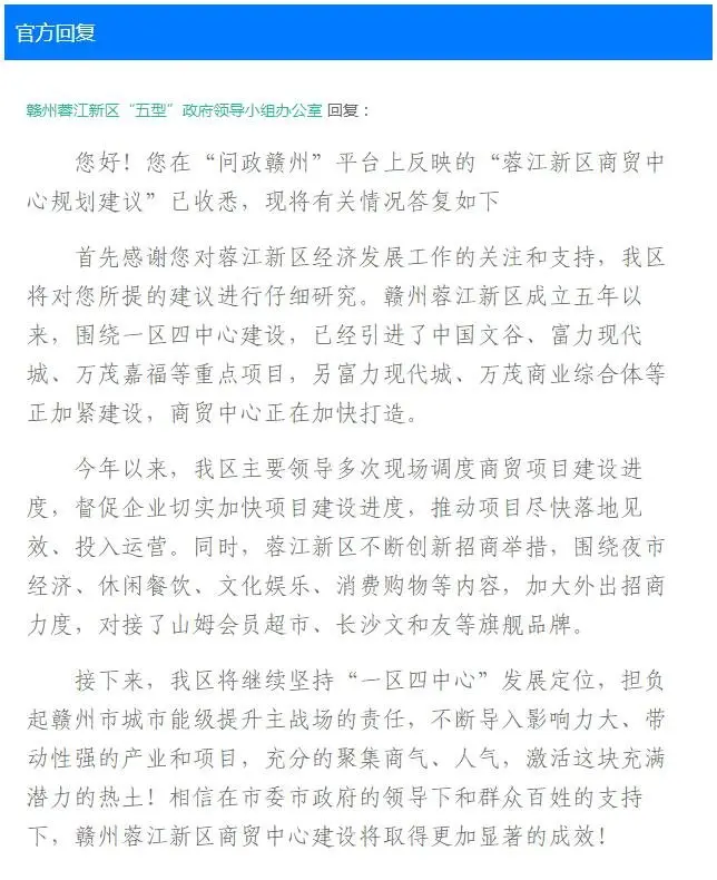 2.jpg 2.jpg
