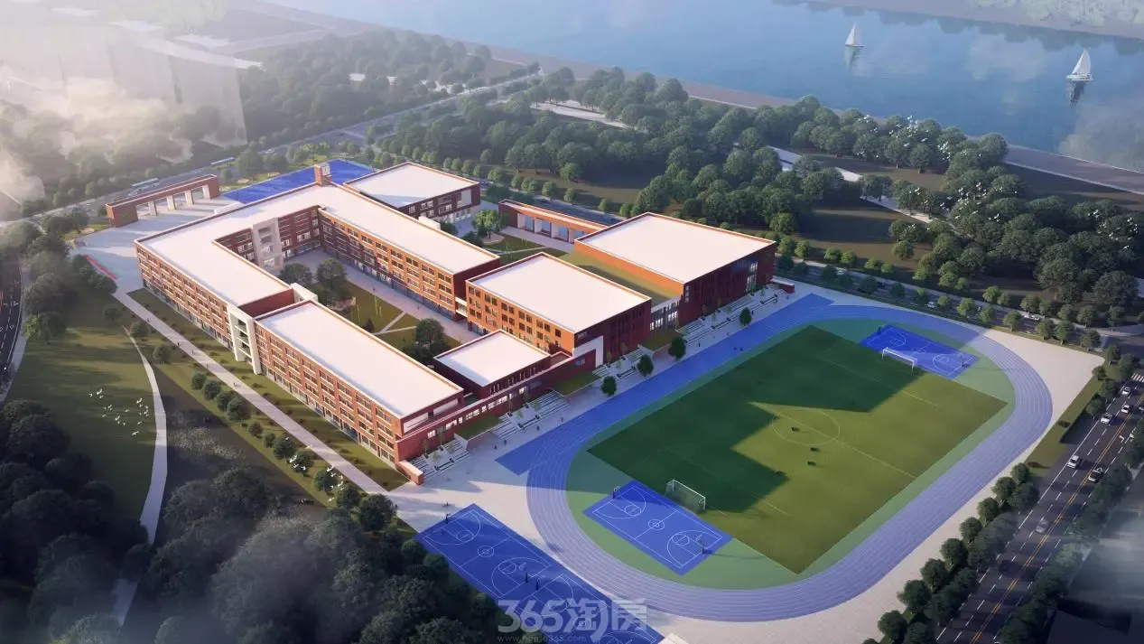 房产资讯-沈阳房天下