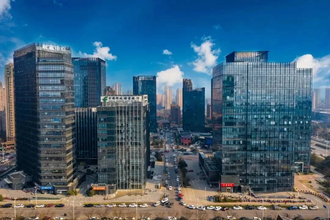 徐州一中新城区再落新址秋季招生办法已公布