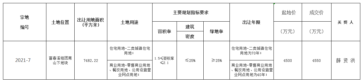 南下-12.png