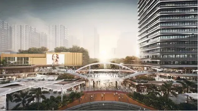 广州楼市:每个板块都有天花板,看清形势,别乱买-房产资讯-房天下